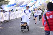 I1680725