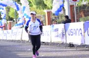N1680257