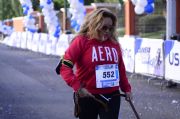 W1680260
