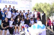 Y1681040