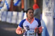 D1678976