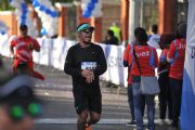 K1678835