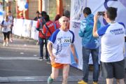 P1679370