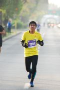 A1713882