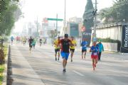 O1714209