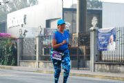 Y1714002