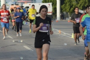 F1718007