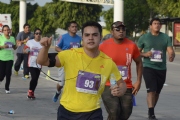 H1718288