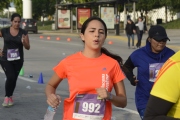 H1719119