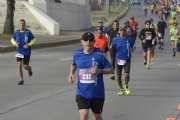 N1718328