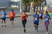 P1717952