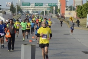 P1718439