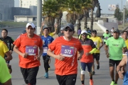 P1718447