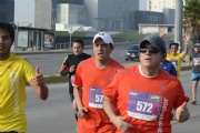 P1718456