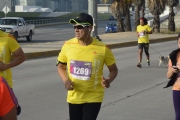R1718270