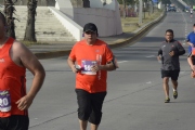 T1718068
