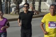 T1718262