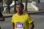 T1718368
