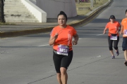 T1718380
