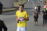 T1718495