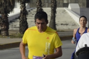T1719044