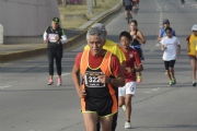 U1718678