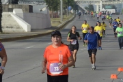 U1719150