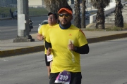 Y1718092