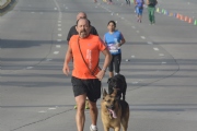 Y1718430