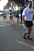 C1725791