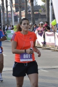 C1726458