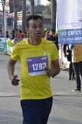 D1725921