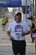 D1726151