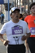 D1726299