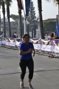 F1726517