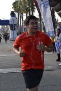 G1726403