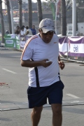 G1726578