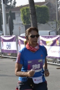 N1725751