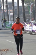 N1725785
