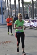 O1726822