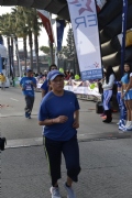 P1726052