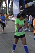 P1726705