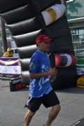 R1726770
