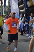 R1726778