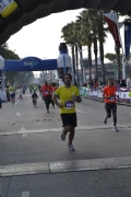 T1726276