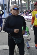 T1726813
