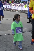 T1726867