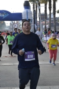T1726945