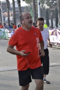 V1726073