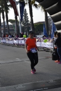 W1726067